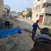 زمین