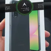Samsung A56