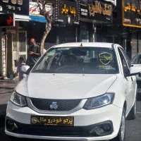ساینا S دنده ای تک سوز/GX دوگانه سوز/1405تحویل روز