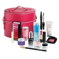 آموزش ساخت کرم سازی و صابون سازی گیاهی