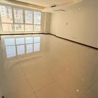 150متری شیک در برج ازگل3خواب/ویو مشجر