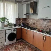 ۷۵ متری میلادها خوش نقشه