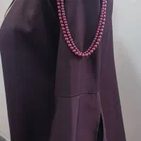 فروش مانتو