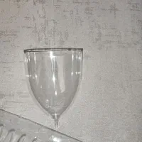 ظرف دسر