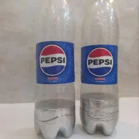 جیوه