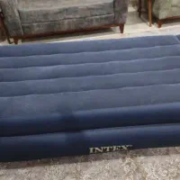 تشک بادی تک نفره