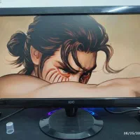 مانیتور 20 اینچ