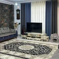 مدل پرده های جدید و زیبا