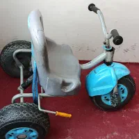 سه‌چرخه‌