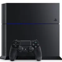 ps4 fat 500gb کپی خور