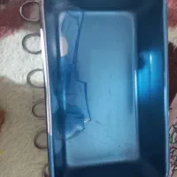 وسایل بخیه وپانسمان در حد نو