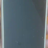 ال سیدی گوشی