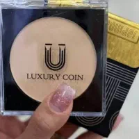 پنکک فرانسوی لاکچری کوین ، پنکک فیلتری اینستاگرام
