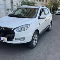 جک s5 مدل ۱۴۰۱