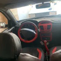 کوییک ۴۰۲