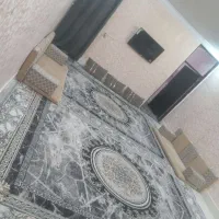 خانه برای رهن در شیبان