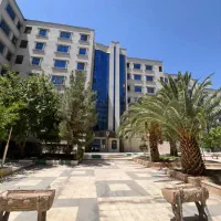 پیش-فروش-اپارتمان-130-متر-سراج