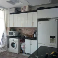 اپارتمان-142متر-فول-لاکچری-تاپ-لوکیشن