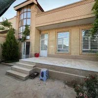 خانه-مسکونی-سرچشمه-زارچ