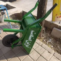 عرضه فرقون