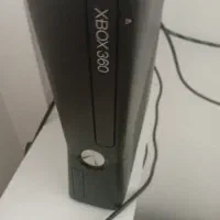 ایکس باکس 360