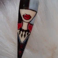 اجاره میز ناخن فوری سالن هم مشتری داره