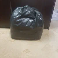 لباس  دست دوم