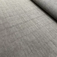 موکت