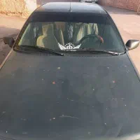 پژو مدل هشتاد سه