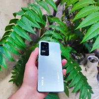 poco f4 256/8