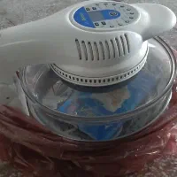 لوازم برقی