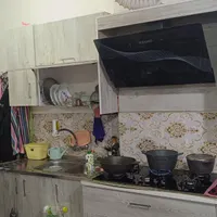 خانه دربستی|اجارهٔ خانه و ویلا|تهران, خزانه|دیوار