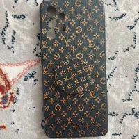 کاور گوشی a32