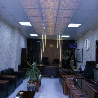 پیش فروش واحد‌های 100 متری در بهترین لوکیشن شهر