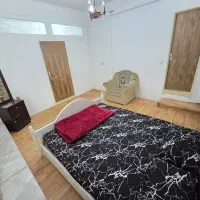 اجاره ماهانه سوئیت تمیز و خوش قیمت