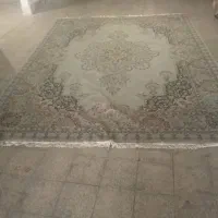 فرش