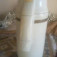 فلاکس چای برای مسافرت یا پک نیک