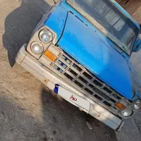 نیسان سایپا ژاپنی