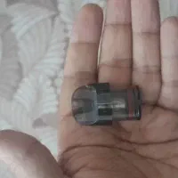 کارتریج ویپ مارک اسموک