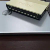 مودم TP-LINK