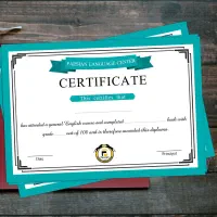 مرکز زبان پارسیان طرف قرارداد با پتروکارت