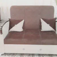 مبل ۷ نفره