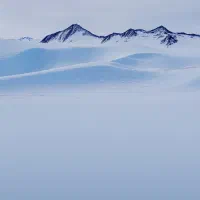 150تومان هدیه ثبت نام آنی برداشت بلو بانک