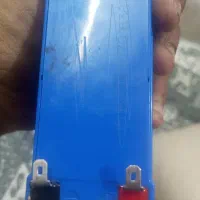 باتری|لوازم جانبی موبایل و تبلت|رباط‌کریم, رباط‌کریم|دیوار