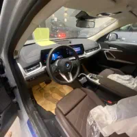 بی ام و  x2|خودرو سواری و وانت|رشت, شهرک آیت الله منتظری|دیوار