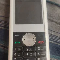 نوکیا