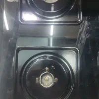 اجاق گاز ایرانی 5 شعله