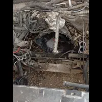 خودرو