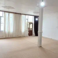اجاره-ویلایی-شهرک-سبلان-فاز-یک