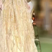 روپوش و لباس